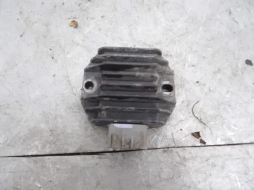 2005 Honda Recon TRX250 ES 2WD Voltage Regulator 31600-HM8-B00