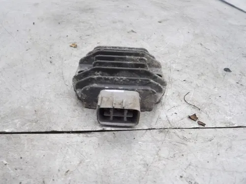 2005 Honda Recon TRX250 ES 2WD Voltage Regulator 31600-HM8-B00