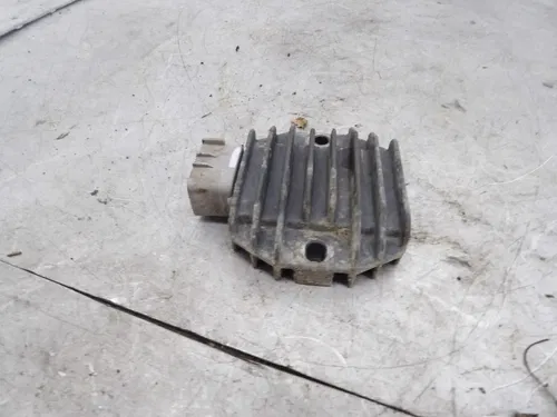 2005 Honda Recon TRX250 ES 2WD Voltage Regulator 31600-HM8-B00