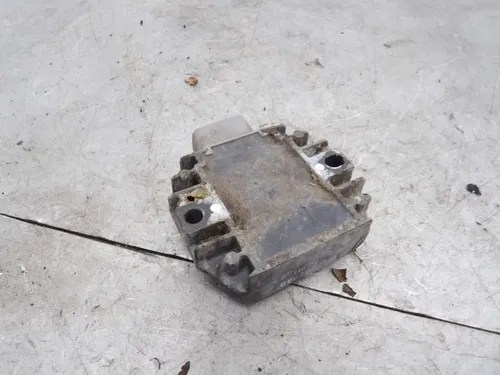 2005 Honda Recon TRX250 ES 2WD Voltage Regulator 31600-HM8-B00