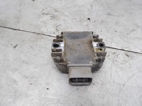 2005 Honda Recon TRX250 ES 2WD Voltage Regulator 31600-HM8-B00