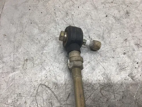 2004 Polaris Sportsman 700 Twin EFI OEM STEERING TIE RODS ROD SET PAIR