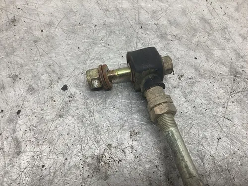 2004 Polaris Sportsman 700 Twin EFI OEM STEERING TIE RODS ROD SET PAIR