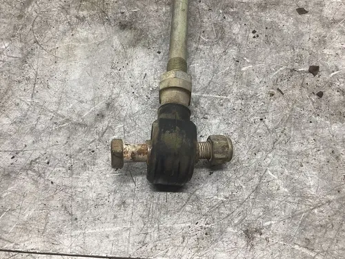 2004 Polaris Sportsman 700 Twin EFI OEM STEERING TIE RODS ROD SET PAIR