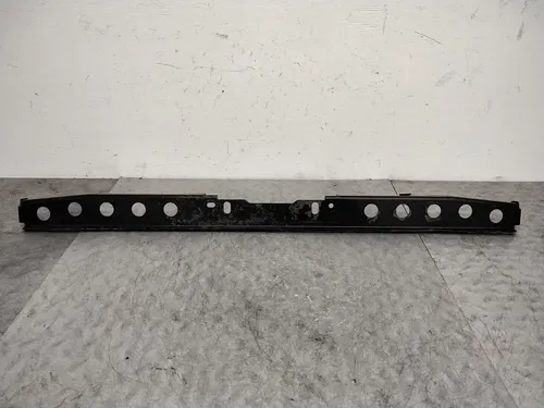 2004 POLARIS ATP 500 4X4 HO OEM REAR BED COMPARTMENT SUPPORT BRACKET