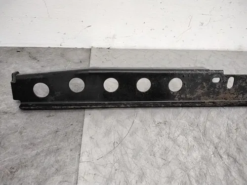 2004 POLARIS ATP 500 4X4 HO OEM REAR BED COMPARTMENT SUPPORT BRACKET