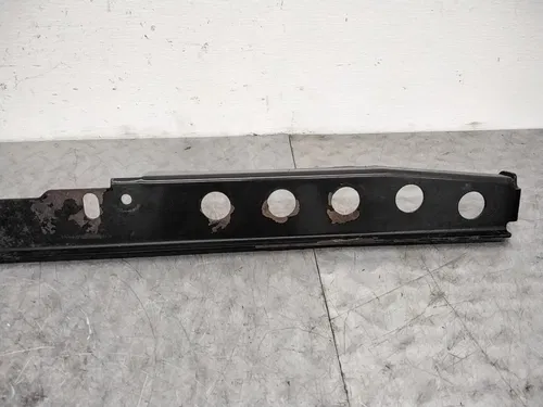 2004 POLARIS ATP 500 4X4 HO OEM REAR BED COMPARTMENT SUPPORT BRACKET