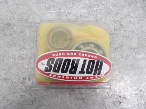 Hot Rods Transmission Bearing Kits For Honda CRF 450 R 2005-2008 TBK0010