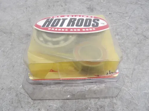 Hot Rods Transmission Bearing Kits For Honda CRF 450 R 2005-2008 TBK0010