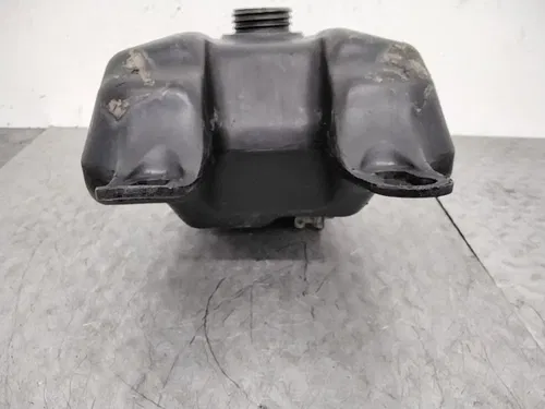 2004 YAMAHA YFZ450 OEM GAS TANK FUEL CELL PETROL RESERVOIR