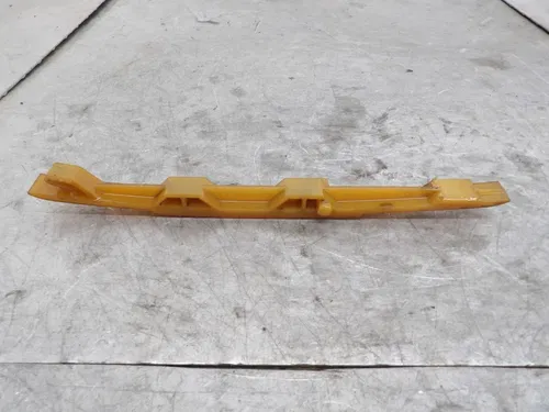 Honda Aquatrax F12 F12x R12 R12x Oem Cam Timing Chain Guide 14620-HW1-670