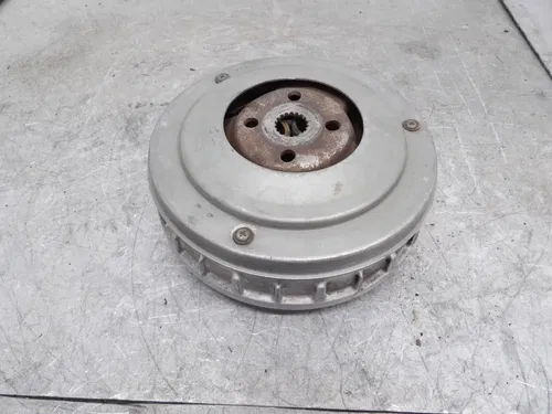 2005 YAMAHA RHINO 660 YXR Primary Drive Clutch