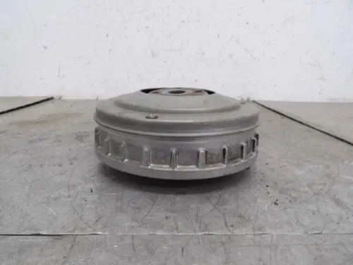 2005 YAMAHA RHINO 660 YXR Primary Drive Clutch