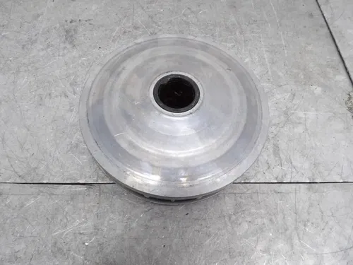 2005 YAMAHA RHINO 660 YXR Primary Drive Clutch