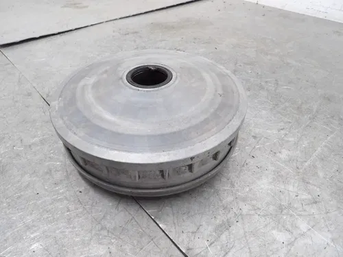 2005 YAMAHA RHINO 660 YXR Primary Drive Clutch