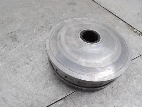 2005 YAMAHA RHINO 660 YXR Primary Drive Clutch