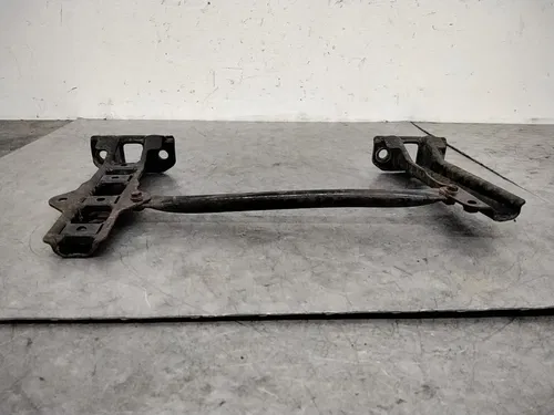 2008 KAWASAKI BRUTE FORCE 750 KVF750D 4X4I OEM LEFT RIGHT FOOTWELL SUPPORT