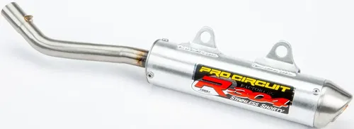 PRO CIRCUIT SK99250-RE R-304 Silencer