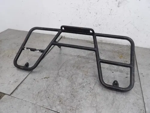 2006-2015 Arctic Cat 50 90 Utility OEM Rear Rack Carrier 3304-504