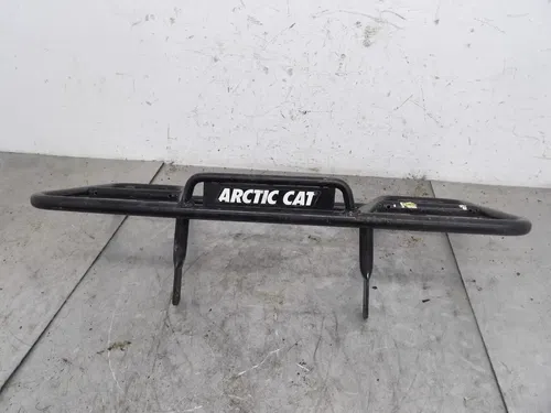 2006-2015 Arctic Cat 50 90 Utility OEM Rear Rack Carrier 3304-504