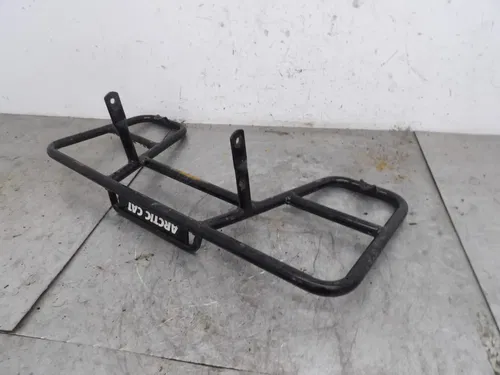 2006-2015 Arctic Cat 50 90 Utility OEM Rear Rack Carrier 3304-504