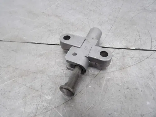2001 HONDA TRX250 TRX 250 CAM CHAIN TENSIONER 14540-HN5-671