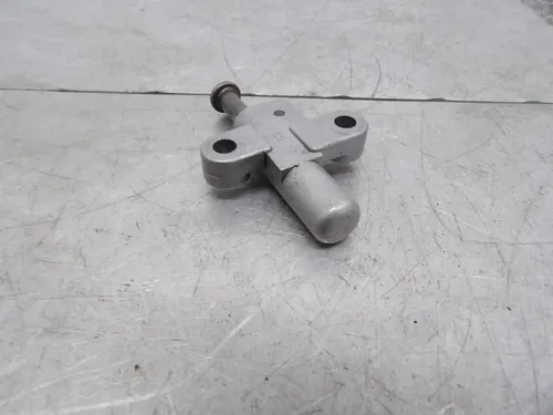 2001 HONDA TRX250 TRX 250 CAM CHAIN TENSIONER 14540-HN5-671