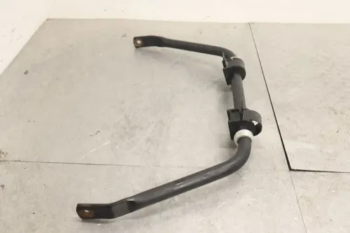 2006 KAWASAKI BRUTE FORCE 750 KVF750B 4X4I OEM REAR BACK SWAY BAR 59437-0001