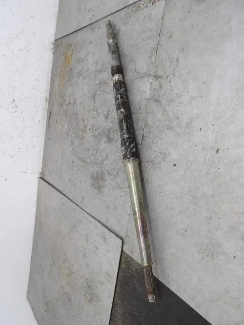 1987-2006 Kawasaki Suzuki KFX LT 80 Rear Axle Shaft 41068-S008 1987-2006