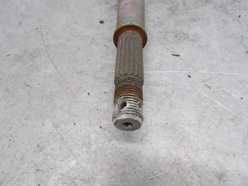 1987-2006 Kawasaki Suzuki KFX LT 80 Rear Axle Shaft 41068-S008 1987-2006