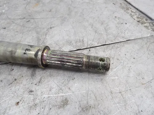 1987-2006 Kawasaki Suzuki KFX LT 80 Rear Axle Shaft 41068-S008 1987-2006