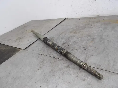 1987-2006 Kawasaki Suzuki KFX LT 80 Rear Axle Shaft 41068-S008 1987-2006