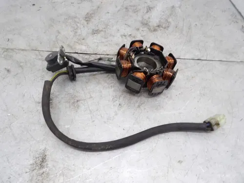 2007-2014 Polaris Sportsman Outlaw 90 50 OEM Stator Generator Alternator