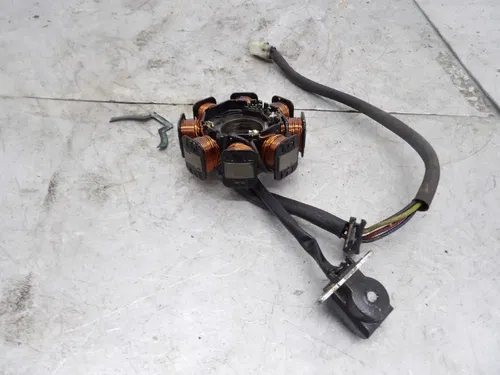 2007-2014 Polaris Sportsman Outlaw 90 50 OEM Stator Generator Alternator