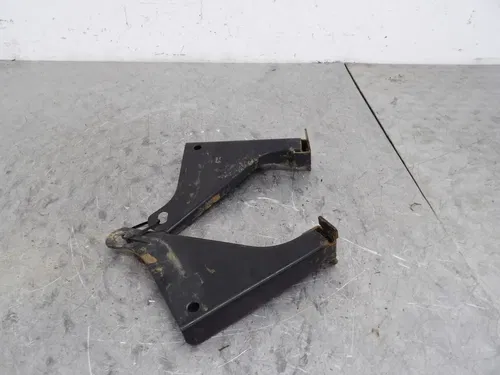 1998 POLARIS XPLORER 400L OEM REAR BACK CARRIER RACKS RACK