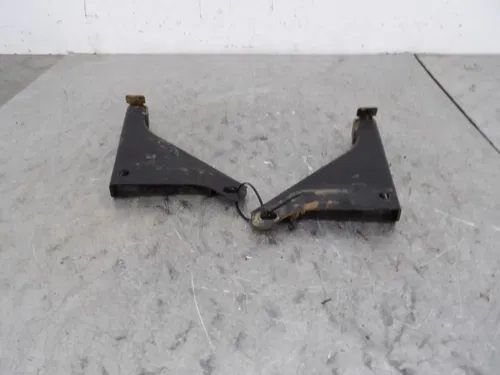 1998 POLARIS XPLORER 400L OEM REAR BACK CARRIER RACKS RACK