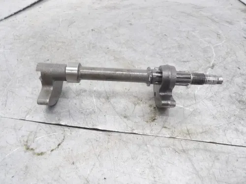 2007 07-08 KX450F KX450 Crankshaft Counter Balancer 13041-0022