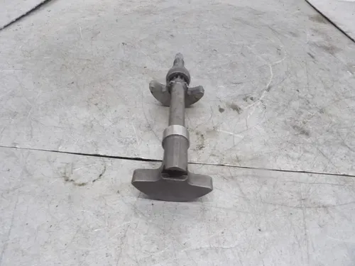 2007 07-08 KX450F KX450 Crankshaft Counter Balancer 13041-0022