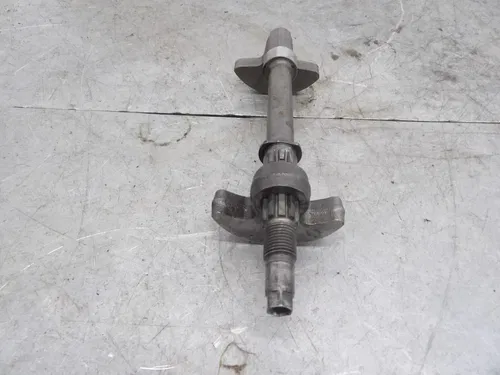 2007 07-08 KX450F KX450 Crankshaft Counter Balancer 13041-0022