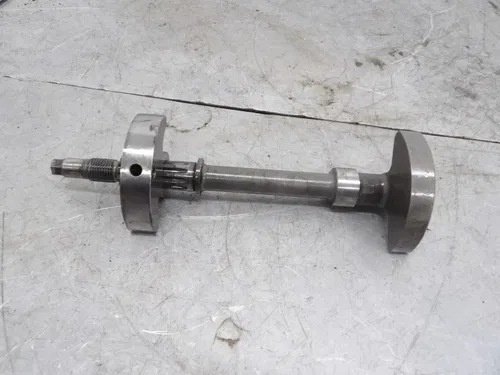 2007 07-08 KX450F KX450 Crankshaft Counter Balancer 13041-0022