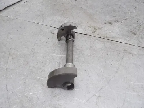 2007 07-08 KX450F KX450 Crankshaft Counter Balancer 13041-0022