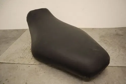 2013 KAWASAKI BRUTE FORCE 750 KVF750H 4X4I EPS FRONT REAR SEAT SADDLE