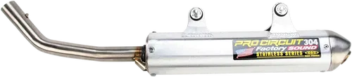 PRO CIRCUIT 1051130 304 Silencer