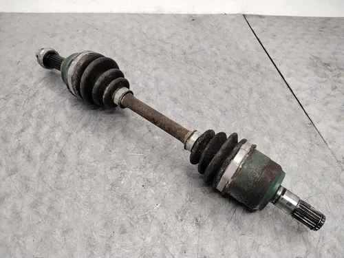 2004 SUZUKI TWIN PEAKS 700 LTV700F 4X4 OEM FRONT RIGHT DRIVE CV AXLE PIVOT SHAFT