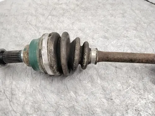 2004 SUZUKI TWIN PEAKS 700 LTV700F 4X4 OEM FRONT RIGHT DRIVE CV AXLE PIVOT SHAFT