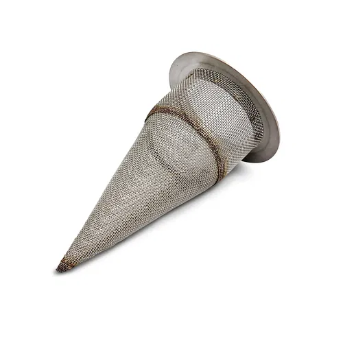 PRO CIRCUIT PC4000-0001 SPARK ARRESTOR SCREEN 1 3/4" REPLACEMENT PART