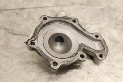 2005 POLARIS PREDATOR 500 OEM ENGINE WATER COOLANT PUMP  3089602
