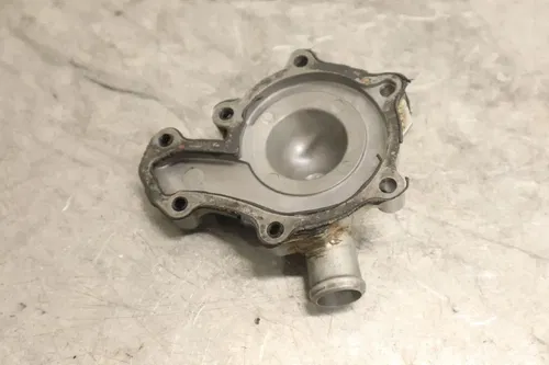 2005 POLARIS PREDATOR 500 OEM ENGINE WATER COOLANT PUMP  3089602