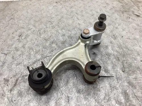 2005 Yamaha TTR125LE OEM REAR SHOCK LINKAGE LINKS 1B2-F217A-00-00