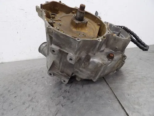 1995 POLARIS MAGNUM 425 4X4 OEM ENGINE MOTOR LOWER BOTTOM END